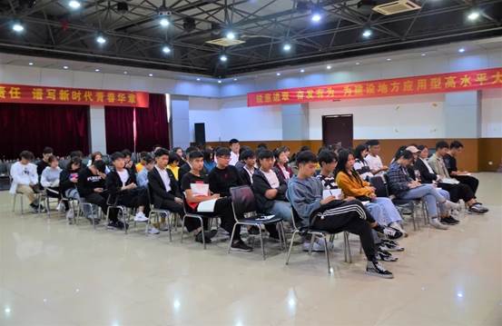 mmexport1572531918929 mmexport1572531918929