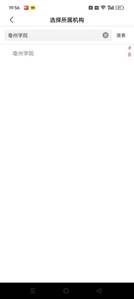 696574d55b793e40e7410c9e7a8bfa3