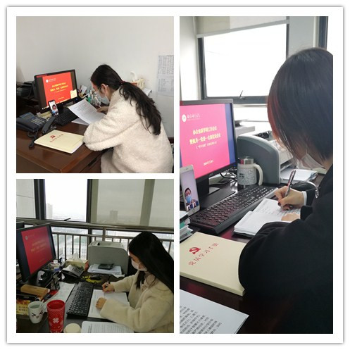 说明: C:\Users\Administrator\Desktop\initpintu_副本.jpg 说明: C:\Users\Administrator\Desktop\initpintu_副本.jpg