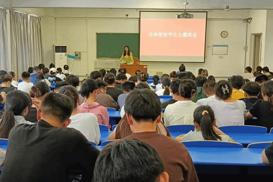 _-787684290_1689133684475_1689133684000_xg_0 _-787684290_1689133684475_1689133684000_xg_0